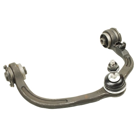 Mevotech 03 Ford Expeditn/03 Linc Navigator Control Arm-Bj, Gk80714 GK80714